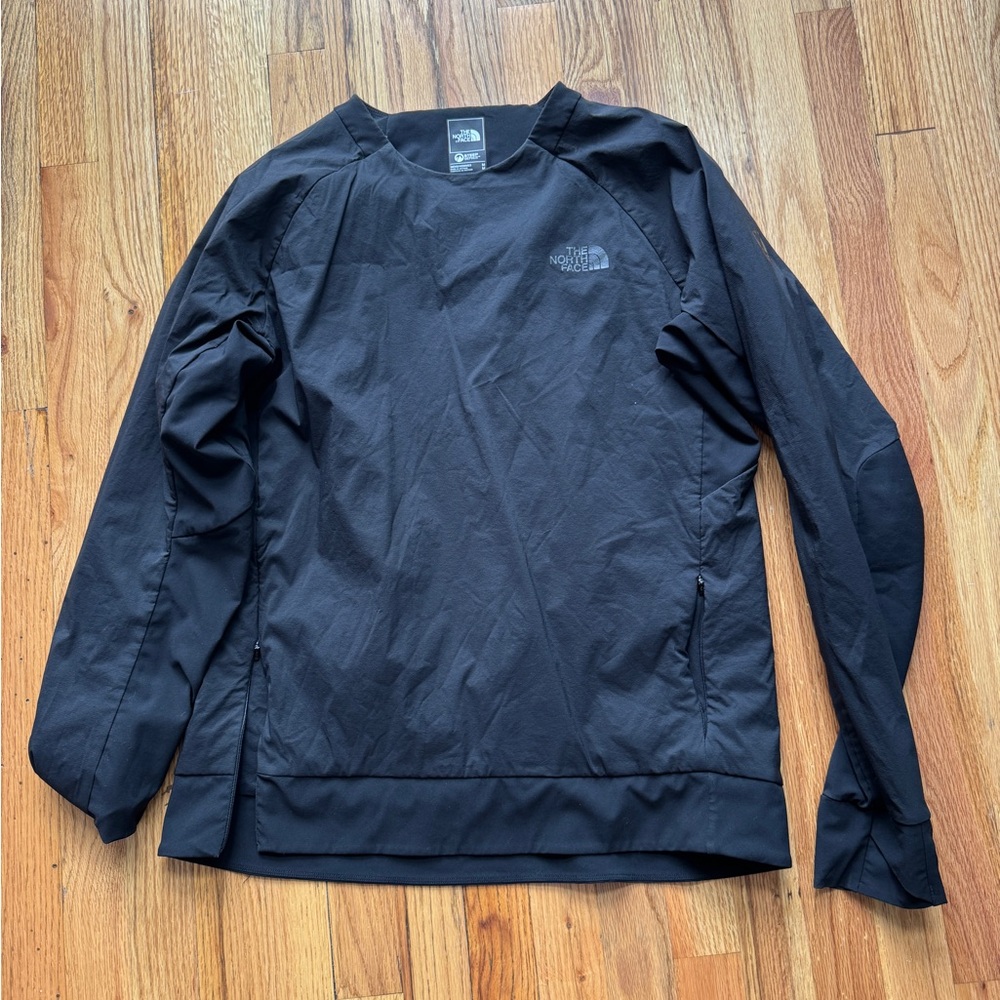 The North Face Summit Series Pullover